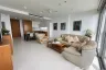 1 Bedroom Condo for rent in Northpoint, Na Kluea, Chonburi