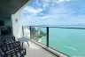 1 Bedroom Condo for rent in Northpoint, Na Kluea, Chonburi