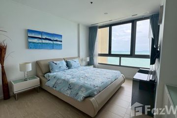 3 Bedroom Condo for sale in Northpoint, Na Kluea, Chonburi