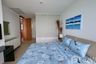 3 Bedroom Condo for sale in Northpoint, Na Kluea, Chonburi