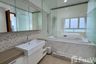 3 Bedroom Condo for sale in Northpoint, Na Kluea, Chonburi