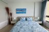 3 Bedroom Condo for sale in Northpoint, Na Kluea, Chonburi