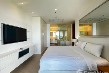 2 Bedroom Condo for rent in Northpoint, Na Kluea, Chonburi