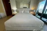 2 Bedroom Condo for rent in Northpoint, Na Kluea, Chonburi