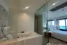 2 Bedroom Condo for rent in Northpoint, Na Kluea, Chonburi