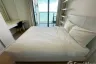 2 Bedroom Condo for rent in Northpoint, Na Kluea, Chonburi