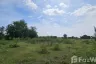 Land for sale in Cha am, Phetchaburi