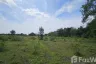 Land for sale in Cha am, Phetchaburi