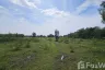 Land for sale in Cha am, Phetchaburi