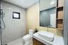 5 Bedroom House for rent in View Point Villas, Nong Prue, Chonburi