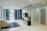 5 Bedroom House for rent in View Point Villas, Nong Prue, Chonburi