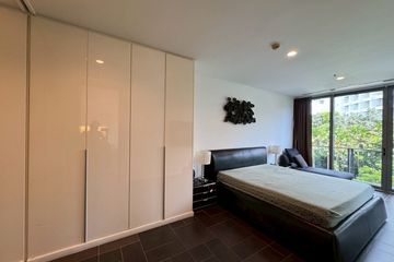 1 Bedroom Condo for rent in Northpoint, Na Kluea, Chonburi