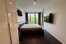 1 Bedroom Condo for rent in Northpoint, Na Kluea, Chonburi