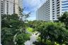 1 Bedroom Condo for rent in Northpoint, Na Kluea, Chonburi