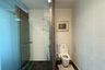 1 Bedroom Condo for rent in Northpoint, Na Kluea, Chonburi