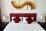 2 Bedroom Condo for sale in Northpoint, Na Kluea, Chonburi