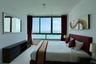2 Bedroom Condo for sale in Northpoint, Na Kluea, Chonburi