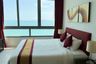 2 Bedroom Condo for sale in Northpoint, Na Kluea, Chonburi