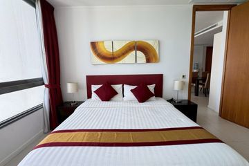 2 Bedroom Condo for sale in Northpoint, Na Kluea, Chonburi