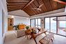 2 Bedroom Villa for rent in Maret, Surat Thani