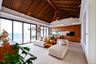2 Bedroom Villa for rent in Maret, Surat Thani