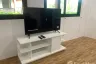 1 Bedroom House for rent in De' Yiam, Maret, Surat Thani