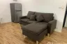 1 Bedroom House for rent in De' Yiam, Maret, Surat Thani