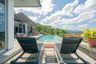 5 Bedroom Villa for sale in Choeng Thale, Phuket