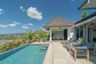 5 Bedroom Villa for sale in Choeng Thale, Phuket
