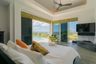 5 Bedroom Villa for sale in Choeng Thale, Phuket