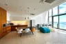 3 Bedroom Condo for rent in Northpoint, Na Kluea, Chonburi