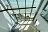 3 Bedroom Condo for rent in Northpoint, Na Kluea, Chonburi