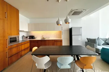 3 Bedroom Condo for rent in Northpoint, Na Kluea, Chonburi