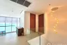 3 Bedroom Condo for rent in Northpoint, Na Kluea, Chonburi