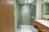 1 Bedroom Apartment for sale in Laguna Beachside, Choeng Thale, Phuket