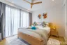 1 Bedroom Apartment for sale in Laguna Beachside, Choeng Thale, Phuket