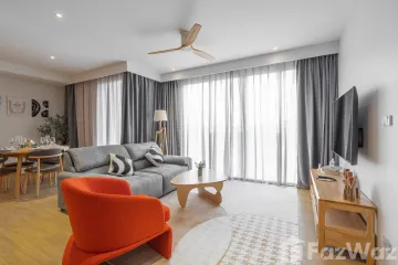 1 Bedroom Apartment for sale in Laguna Beachside, Choeng Thale, Phuket