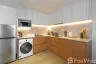 1 Bedroom Apartment for sale in Laguna Beachside, Choeng Thale, Phuket