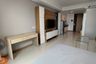 Condo for sale in Supalai River Resort, Samre, Bangkok