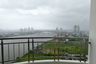 Condo for sale in Supalai River Resort, Samre, Bangkok