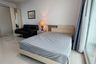 Condo for sale in Supalai River Resort, Samre, Bangkok