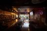 Commercial for sale in Bo Phut, Surat Thani