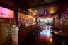 Commercial for sale in Bo Phut, Surat Thani