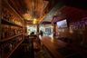 Commercial for sale in Bo Phut, Surat Thani