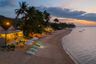 Commercial for sale in Mae Nam, Surat Thani