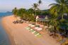 Commercial for sale in Mae Nam, Surat Thani