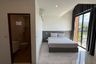 3 Bedroom House for Sale or Rent in Bo Phut, Surat Thani