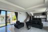 3 Bedroom House for Sale or Rent in Bo Phut, Surat Thani