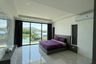 3 Bedroom House for Sale or Rent in Bo Phut, Surat Thani