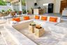 3 Bedroom Villa for sale in Ko Pha-ngan, Surat Thani